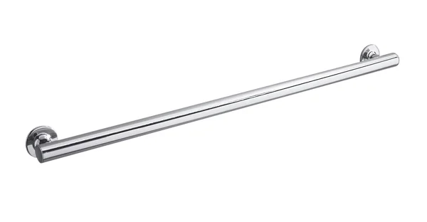 KOHLER K-11891-S Purist 12 In. Grab Bar - Polished Stainless