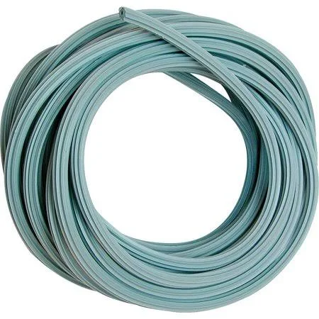 Prime Line P7649 Make to Fit Screen Spline 200 Foot Ribbed 1/8 inch Reel Diameter