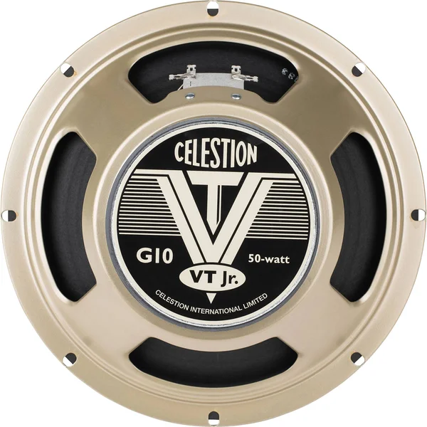 Celestion VT-Junior16 10x22 Guitar Speaker 16 Ohm