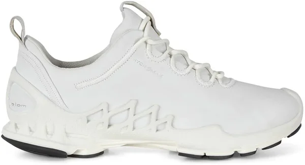 Men's Ecco Biom AEX Low Shoes