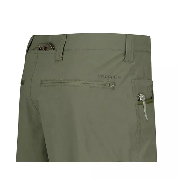 Propper Summerweight Tactical Pant - LAPD Navy