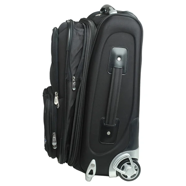 San Francisco 49ers 21x22 Carry-On Luggage