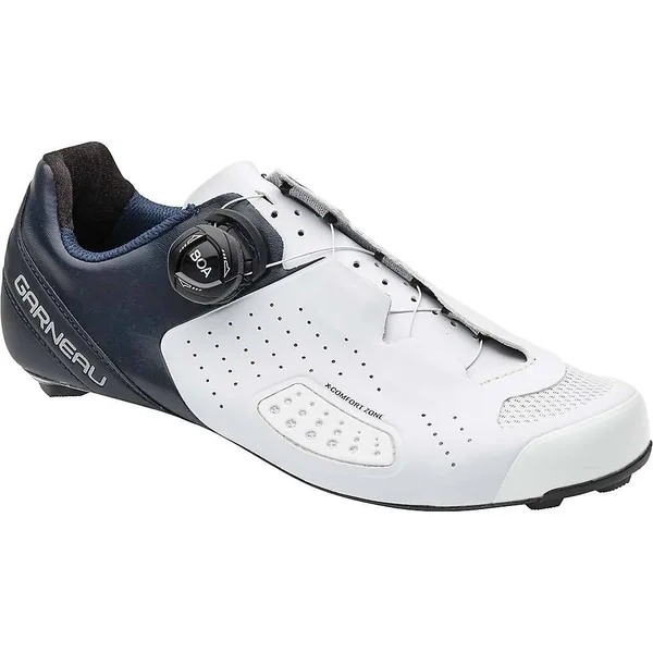 Louis Garneau Carbon LS-100 III Women's Shoe-Black 36