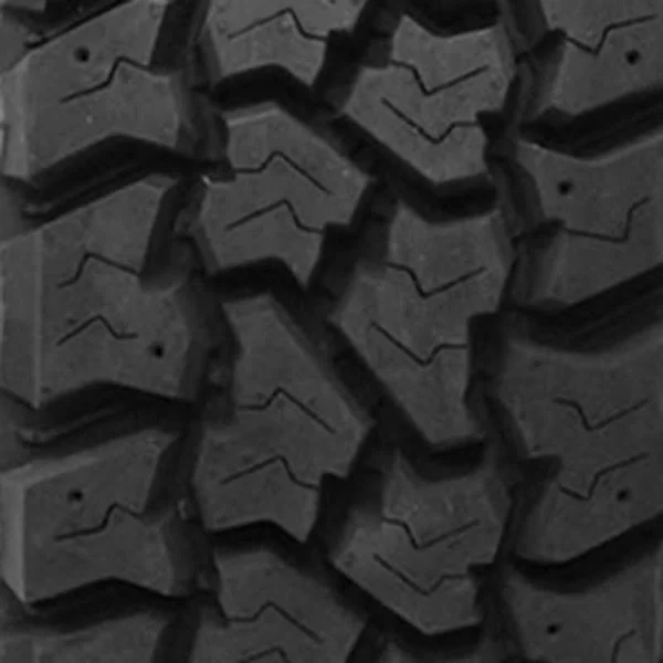Mastercraft Courser CXT LT235/85R16 90000025808 Tire