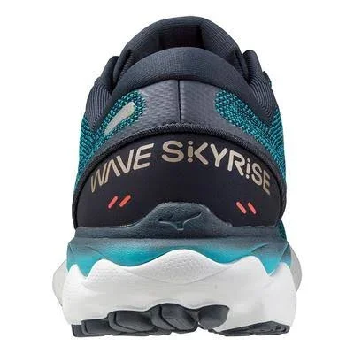 Mizuno Wave Skyrise 2