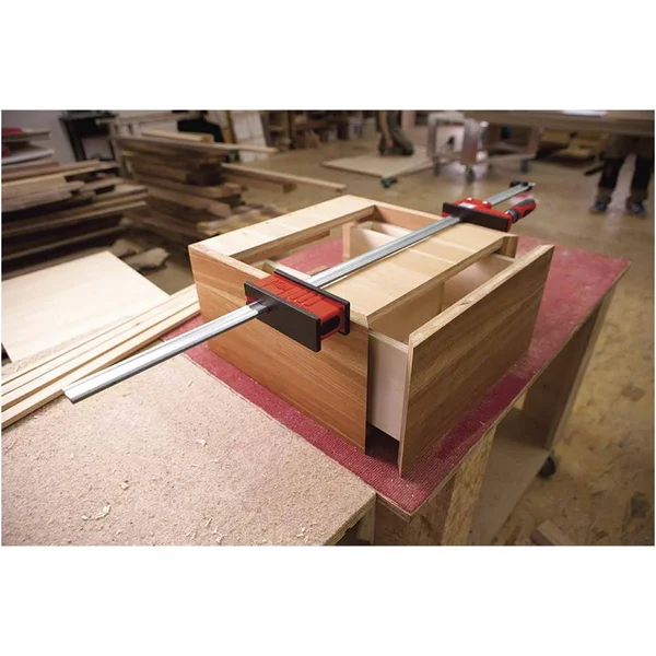 Bessey K-Body Revo Parallel CLAMP, 40 in. KR3.540