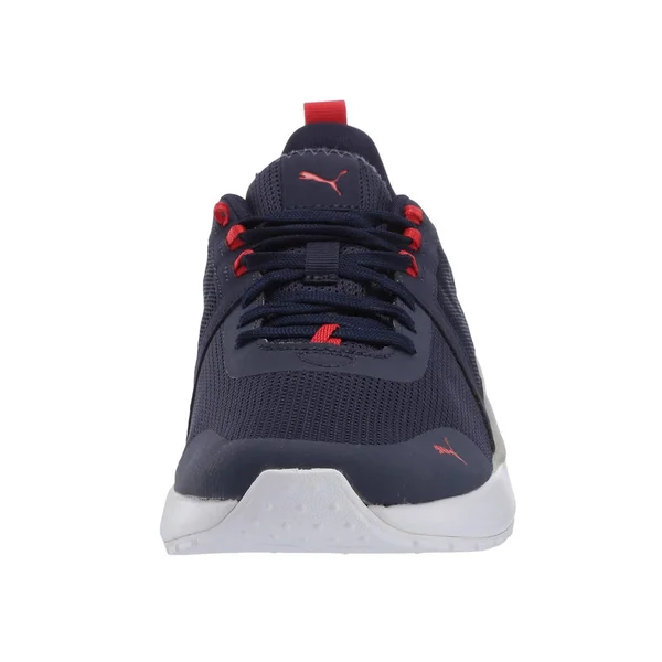 Puma - Mens Anzarun Shoes