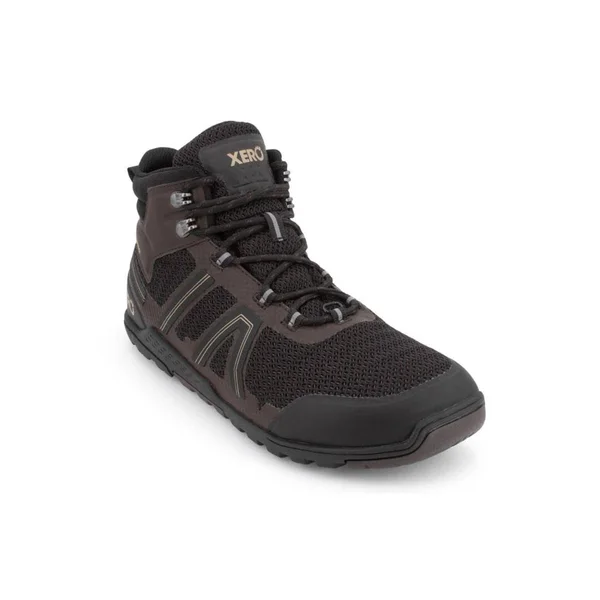 Xero Shoes Xcursion Fusion Men's Shoes Bison : 6.5 M