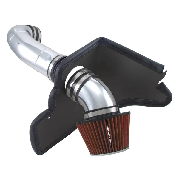 Spectre Performance 9913W Air Intake Kit
