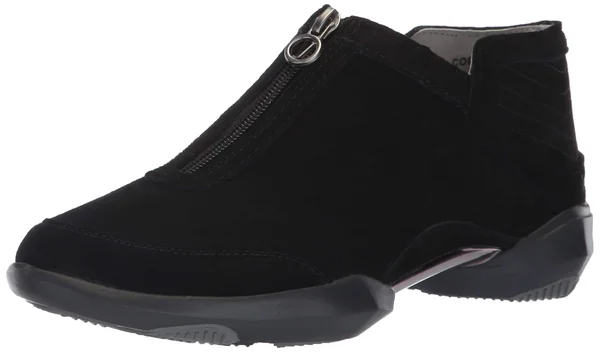 Jambu Women's Remy Sneakers - Black