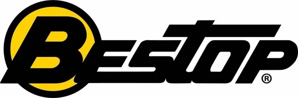 Bestop 51778-37 Door