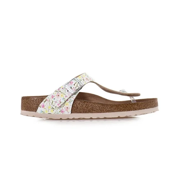 Birkenstock Women's Gizeh Sandal