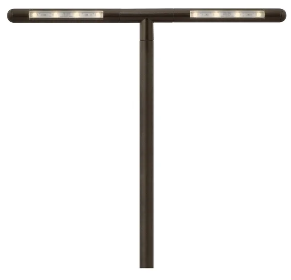 Hinkley Lighting 15472BZ Nexus Landscape Light - Bronze