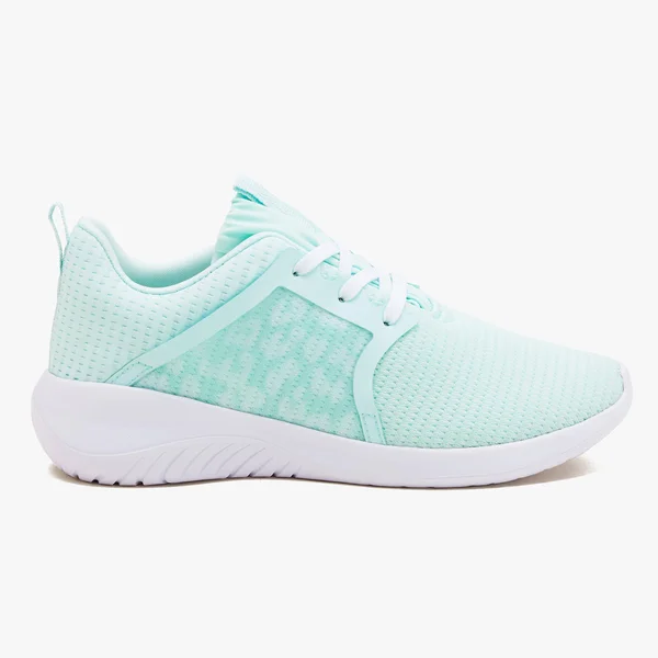 Women's Avia Avi Coast Running Sneaker, Size: 6.5