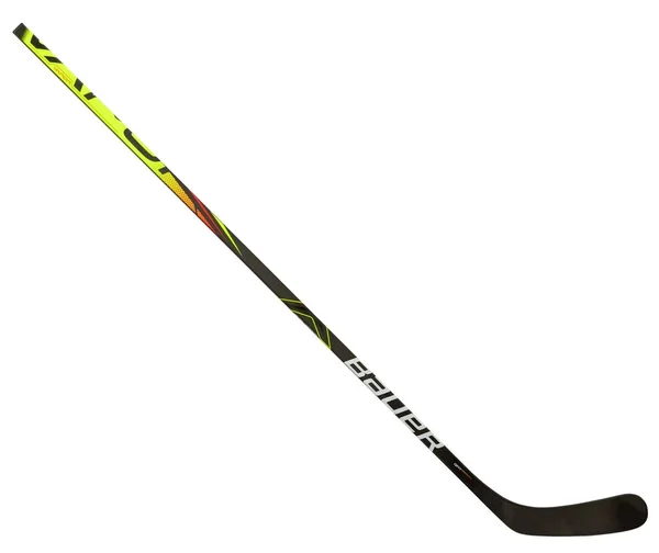 Bauer Vapor X2.7 Grip Hockey Stick - Intermediate - Left