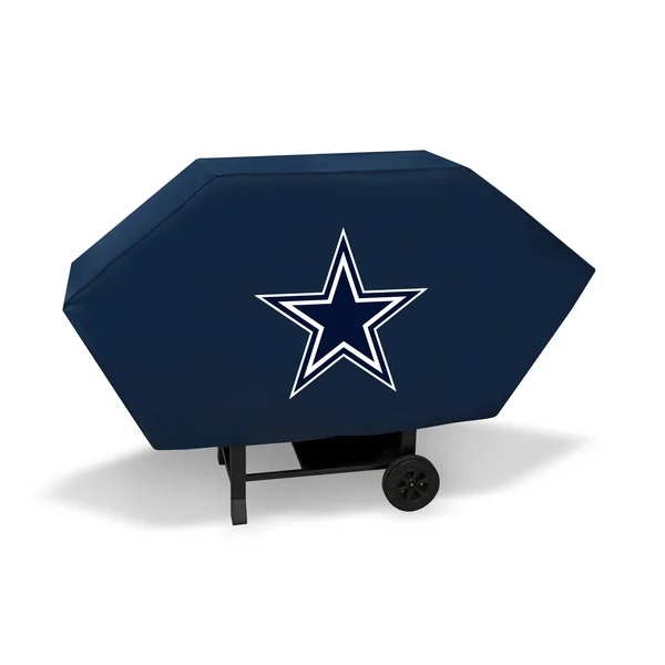 Dallas Cowboys Executive Grill Cover