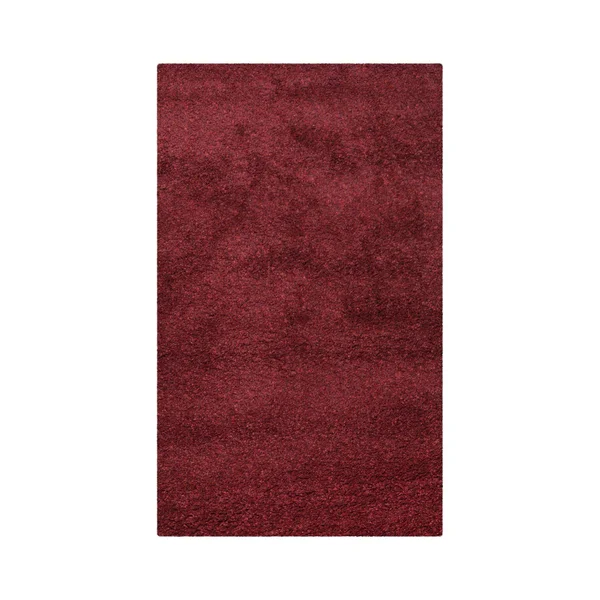 Safavieh Shag SG151-4242 Rug 9&6x22x13& Rug
