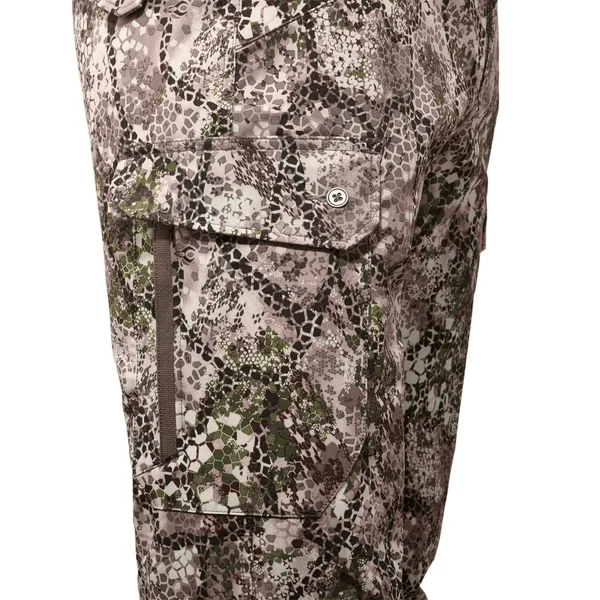 Badlands Algus Pants (XL Tall - Approach Fx)