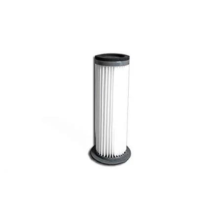 Bosh Filter-BAGLESS Jet Upright HEPA :- 461542