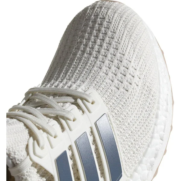 Adidas ULTRABOOST-CLOUD white-13