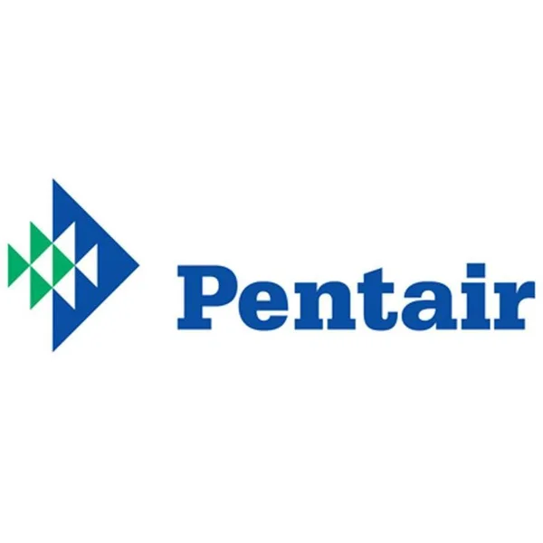 Pentair 263037 1.5x22 x 2x22 3-Way Pool Diverter Valve