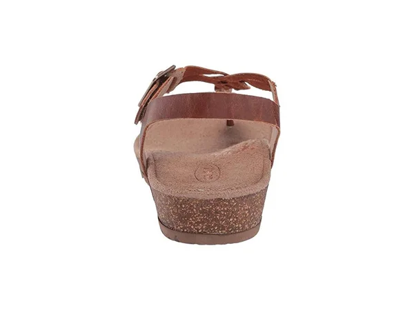 Harper Cognac 065, M
