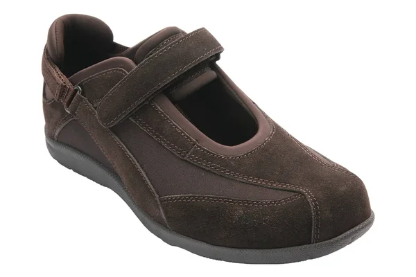 Drew Joy 9.5 Women's Brown