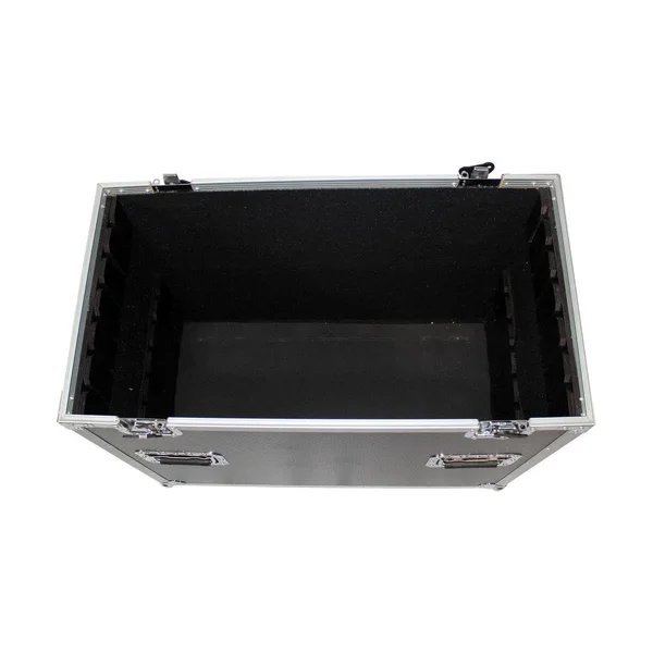 Prox Flight Case for 24x24x22 Trussing Base XS-6XBP2424