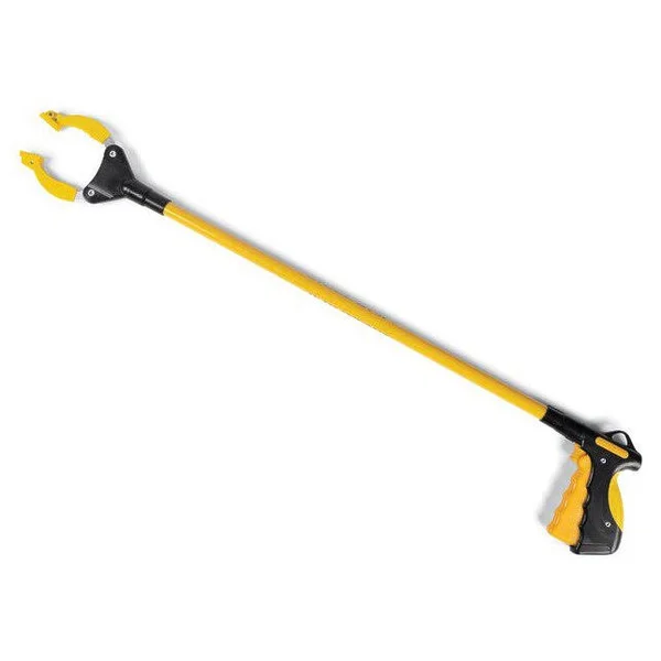 Ta5105 36 in Pick Up Tool