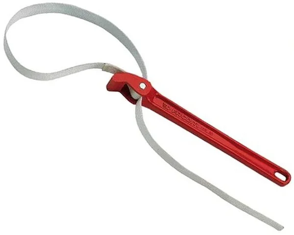 Facom Nylon Strap Wrench
