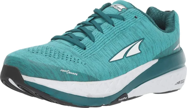 Altra - Women's Paradigm 4.5 9 - Teal