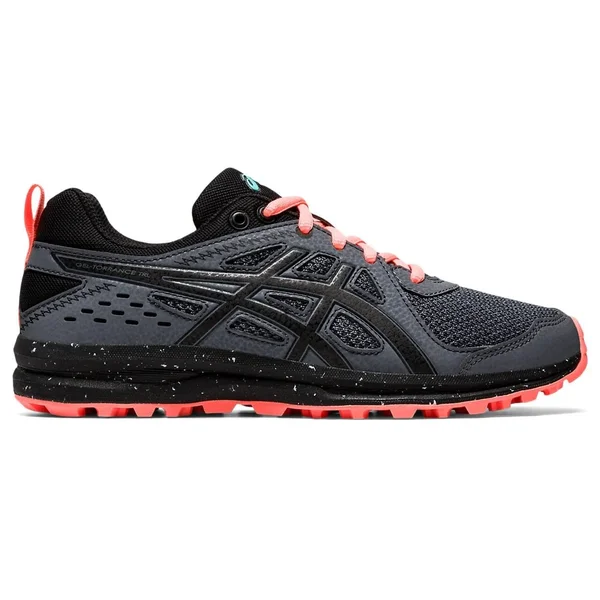 Asics Gel-Torrance Trail 9 Women's Grey
