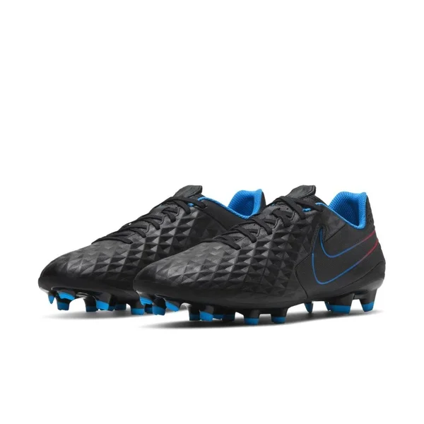 Nike Tiempo Legend 8 Academy mg Multi-Ground Soccer Cleat