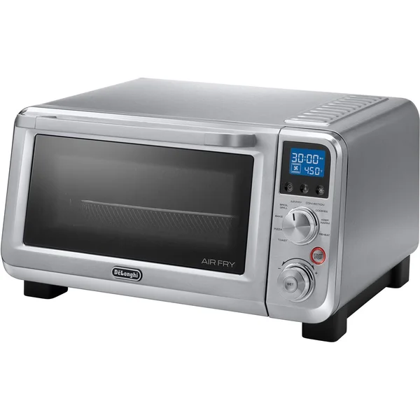De&Longhi Livenza Air Fry Convection Oven