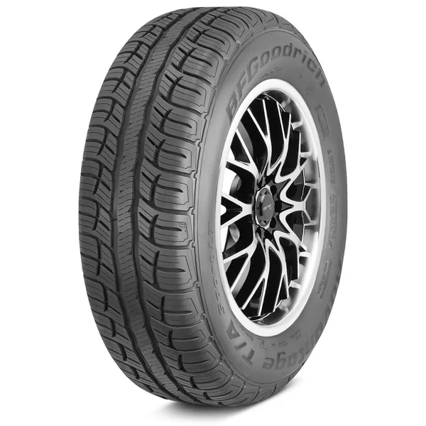 BFGoodrich Advantage T/A Sport LT Highway Tire 225/65R17 102T