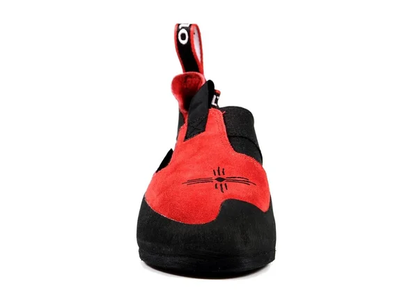 Five Ten Moccasym Red