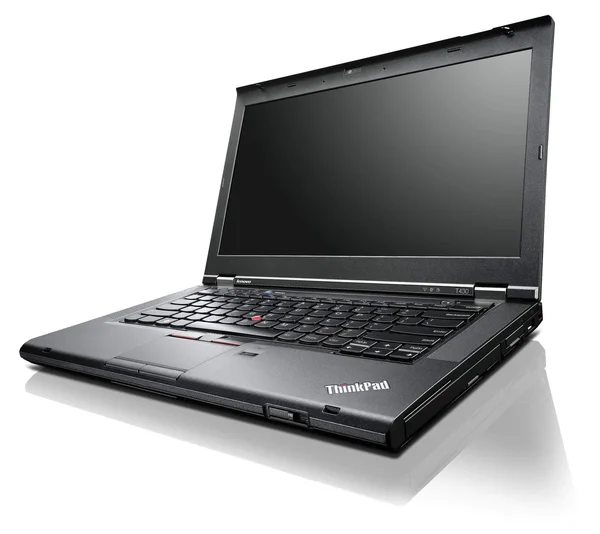 Lenovo ThinkPad T430 Business Laptop Computer Intel i5-3320M Up TP 3.3GHz, 8GB Ddr3, 128GB Ssd, 14in HD LED-backlit Display, DVD
