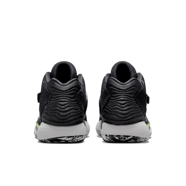 Nike KD14 Basketball Shoes - Men's, Black