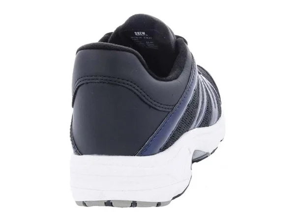 Drew Fire 7 Women's Black