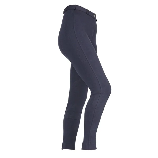 Wessex Jodhpurs - Ladies