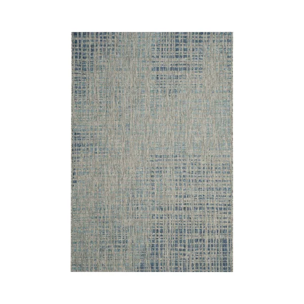 Safavieh Courtyard CY8513-36812 Rug 5&3x22x7&7x22 Rug