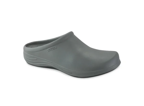 Aetrex Bondi Clog - Women