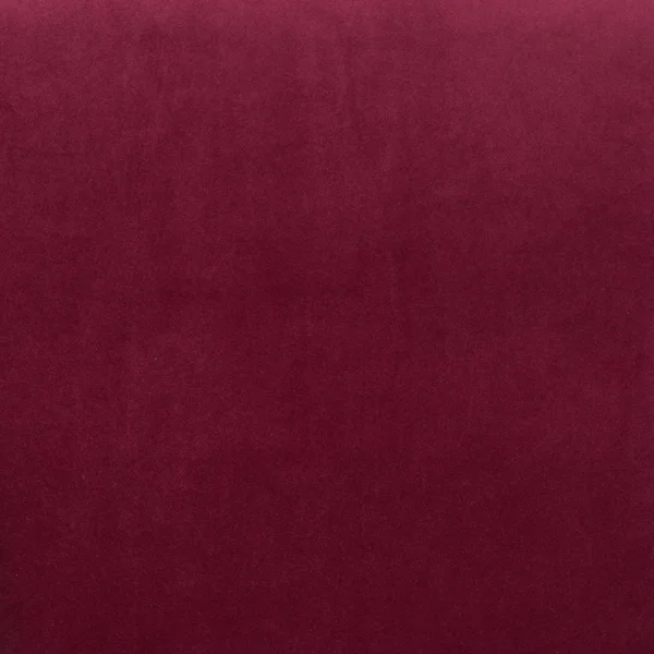 Zuo Modern Paulette Accent Chair Red