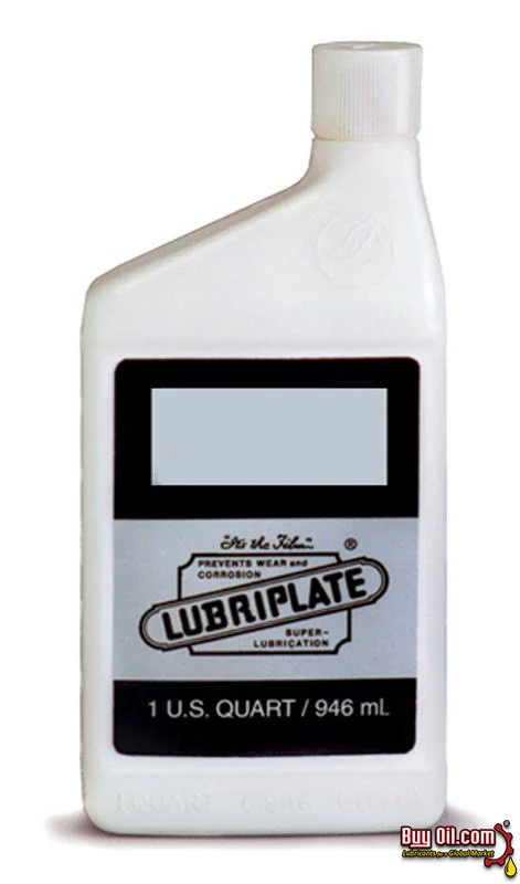 L0136-013 Lubriplate Chain & Cable, Heavy - 12/32oz Bottles