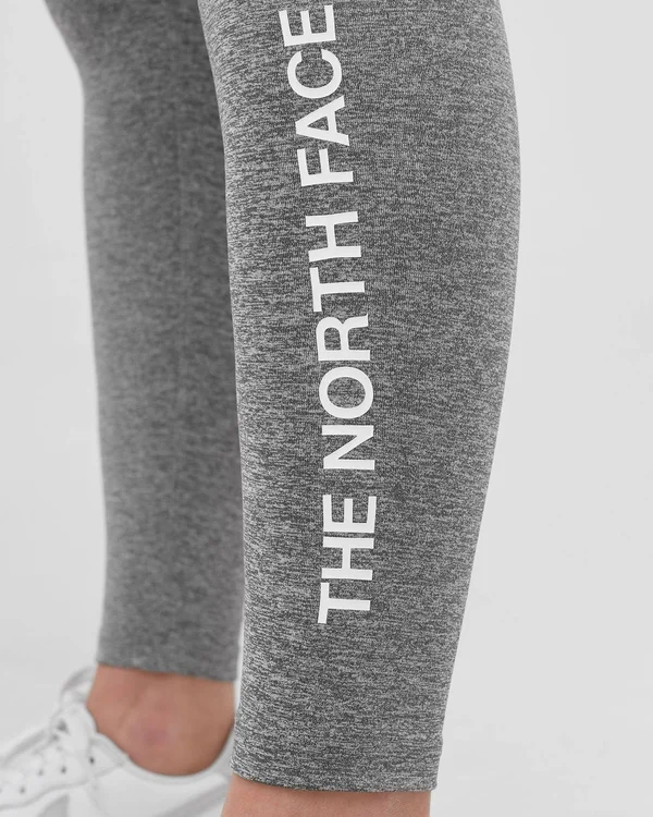 The North Face Zumu Legging NF0A491ADYY