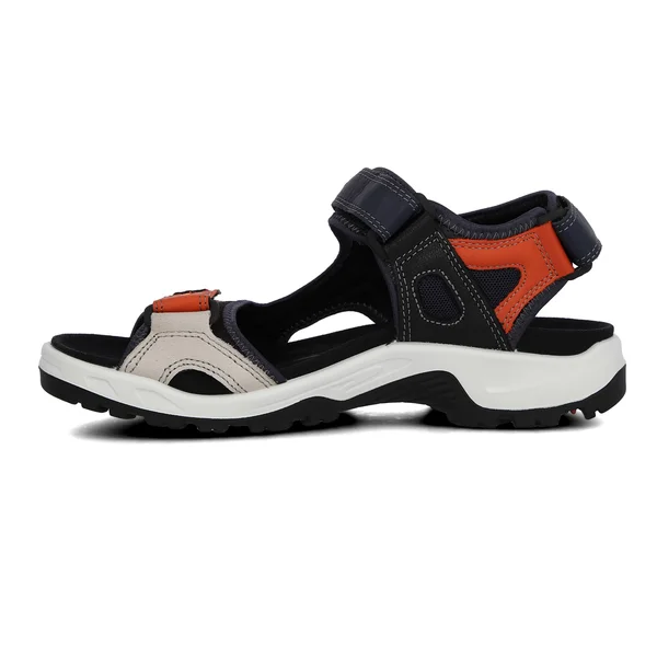 Men's Ecco - Yucatan II Offroad Sandal