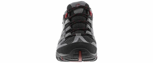 Merrell Men's Alverstone Boot - 8 - Castlerock