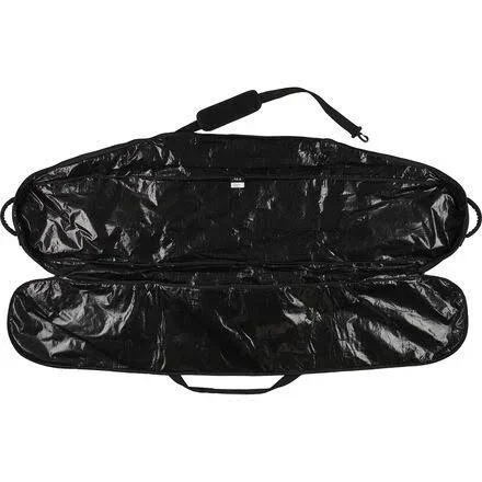 Burton Gig Bag - True Black - 181