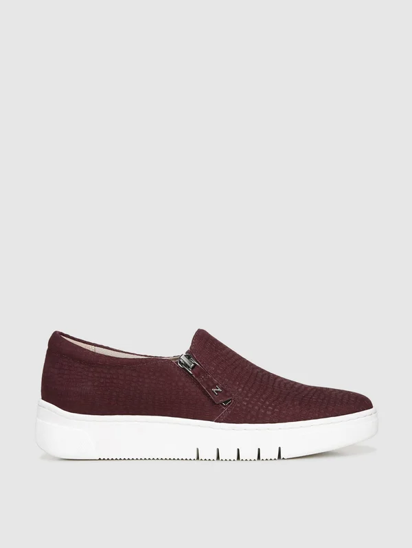 Naturalizer Hawthorn 7 Women's Cabernet