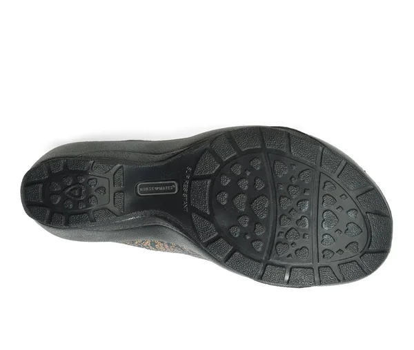 Nurse Mates Bryar 9.5 Women's Copper
